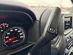 New 2026 Chevrolet Silverado 1500 Custom Crew Cab for sale #37342 - photo 33