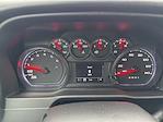 New 2026 Chevrolet Silverado 1500 Custom Crew Cab for sale #37342 - photo 34