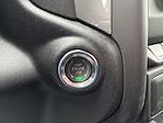 New 2026 Chevrolet Silverado 1500 Custom Crew Cab for sale #37342 - photo 37