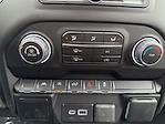 New 2026 Chevrolet Silverado 1500 Custom Crew Cab for sale #37342 - photo 38