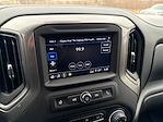 New 2026 Chevrolet Silverado 1500 Custom Crew Cab for sale #37342 - photo 39