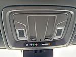 New 2026 Chevrolet Silverado 1500 Custom Crew Cab for sale #37342 - photo 41