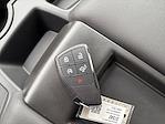 New 2026 Chevrolet Silverado 1500 Custom Crew Cab for sale #37342 - photo 42