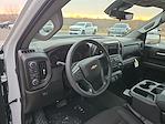 New 2026 Chevrolet Silverado 1500 Custom Crew Cab for sale #37344 - photo 9
