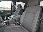 New 2026 Chevrolet Silverado 1500 Custom Crew Cab for sale #37344 - photo 11