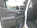 New 2026 Chevrolet Silverado 1500 Custom Crew Cab for sale #37344 - photo 12