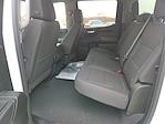New 2026 Chevrolet Silverado 1500 Custom Crew Cab for sale #37344 - photo 13