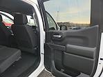 New 2026 Chevrolet Silverado 1500 Custom Crew Cab for sale #37344 - photo 15