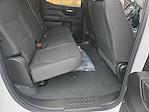 New 2026 Chevrolet Silverado 1500 Custom Crew Cab for sale #37344 - photo 16
