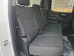 New 2026 Chevrolet Silverado 1500 Custom Crew Cab for sale #37344 - photo 17