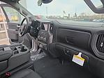 New 2026 Chevrolet Silverado 1500 Custom Crew Cab for sale #37344 - photo 21