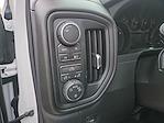 New 2026 Chevrolet Silverado 1500 Custom Crew Cab for sale #37344 - photo 22