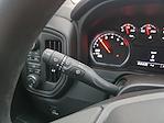 New 2026 Chevrolet Silverado 1500 Custom Crew Cab for sale #37344 - photo 23