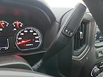 New 2026 Chevrolet Silverado 1500 Custom Crew Cab for sale #37344 - photo 24