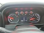 New 2026 Chevrolet Silverado 1500 Custom Crew Cab for sale #37344 - photo 25