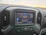 New 2026 Chevrolet Silverado 1500 Custom Crew Cab for sale #37344 - photo 26