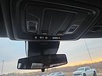 New 2026 Chevrolet Silverado 1500 Custom Crew Cab for sale #37344 - photo 27