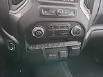 New 2026 Chevrolet Silverado 1500 Custom Crew Cab for sale #37344 - photo 28