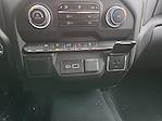 New 2026 Chevrolet Silverado 1500 Custom Crew Cab for sale #37344 - photo 29