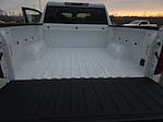 New 2026 Chevrolet Silverado 1500 Custom Crew Cab for sale #37344 - photo 31