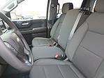 New 2026 Chevrolet Silverado 1500 Custom Crew Cab for sale #37344 - photo 32