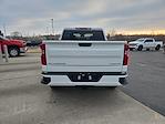 New 2026 Chevrolet Silverado 1500 Custom Crew Cab for sale #37344 - photo 5