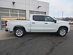 New 2026 Chevrolet Silverado 1500 Custom Crew Cab for sale #37344 - photo 7