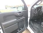 New 2026 Chevrolet Silverado 1500 Custom Crew Cab for sale #37344 - photo 8