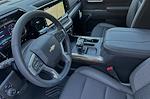 New 2025 Chevrolet Silverado 1500 LT Crew Cab 4WD Pickup for sale #1T3222 - photo 10