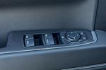 New 2025 Chevrolet Silverado 1500 LT Crew Cab 4WD Pickup for sale #1T3222 - photo 12