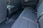 New 2025 Chevrolet Silverado 1500 LT Crew Cab 4WD Pickup for sale #1T3222 - photo 13