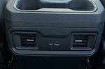 New 2025 Chevrolet Silverado 1500 LT Crew Cab 4WD Pickup for sale #1T3222 - photo 14