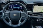 New 2025 Chevrolet Silverado 1500 LT Crew Cab 4WD Pickup for sale #1T3222 - photo 16