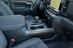 New 2025 Chevrolet Silverado 1500 LT Crew Cab 4WD Pickup for sale #1T3222 - photo 17