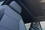 New 2025 Chevrolet Silverado 1500 LT Crew Cab 4WD Pickup for sale #1T3222 - photo 18