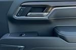 New 2025 Chevrolet Silverado 1500 LT Crew Cab 4WD Pickup for sale #1T3222 - photo 19