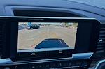 New 2025 Chevrolet Silverado 1500 LT Crew Cab 4WD Pickup for sale #1T3222 - photo 22