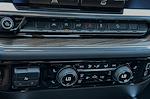 New 2025 Chevrolet Silverado 1500 LT Crew Cab 4WD Pickup for sale #1T3222 - photo 23