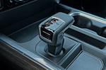 New 2025 Chevrolet Silverado 1500 LT Crew Cab 4WD Pickup for sale #1T3222 - photo 24