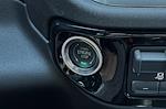 New 2025 Chevrolet Silverado 1500 LT Crew Cab 4WD Pickup for sale #1T3222 - photo 25