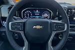 New 2025 Chevrolet Silverado 1500 LT Crew Cab 4WD Pickup for sale #1T3222 - photo 26