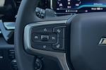 New 2025 Chevrolet Silverado 1500 LT Crew Cab 4WD Pickup for sale #1T3222 - photo 27