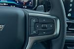 New 2025 Chevrolet Silverado 1500 LT Crew Cab 4WD Pickup for sale #1T3222 - photo 28