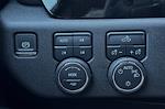 New 2025 Chevrolet Silverado 1500 LT Crew Cab 4WD Pickup for sale #1T3222 - photo 29