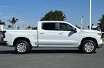New 2025 Chevrolet Silverado 1500 LT Crew Cab 4WD Pickup for sale #1T3222 - photo 4