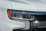 New 2025 Chevrolet Silverado 1500 LT Crew Cab 4WD Pickup for sale #1T3222 - photo 30