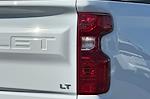 New 2025 Chevrolet Silverado 1500 LT Crew Cab 4WD Pickup for sale #1T3222 - photo 31