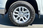 New 2025 Chevrolet Silverado 1500 LT Crew Cab 4WD Pickup for sale #1T3222 - photo 32