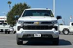 New 2025 Chevrolet Silverado 1500 LT Crew Cab 4WD Pickup for sale #1T3222 - photo 8