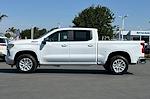 New 2025 Chevrolet Silverado 1500 LT Crew Cab 4WD Pickup for sale #1T3222 - photo 9